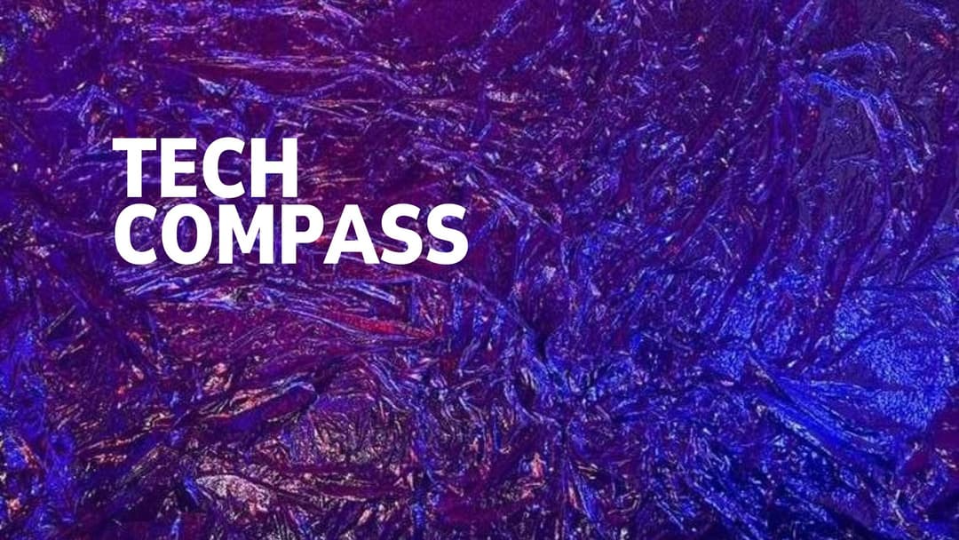 Tech Compass