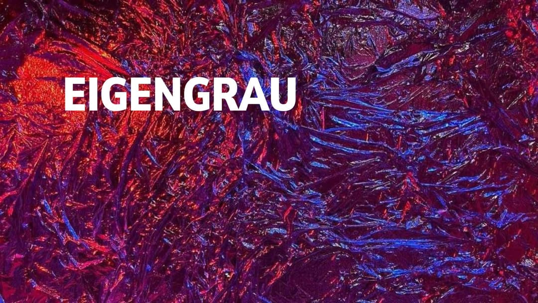 Eigengrau